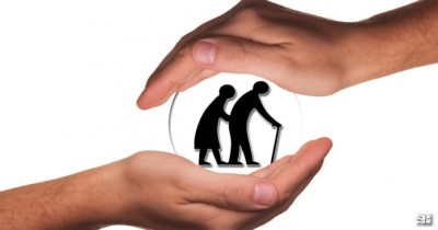 หลักประกัน-รายได้ยามเกษียณ ความจำ เป็นต้องส่งเสริมการทำงาน‘ผู้สูงอายุ’