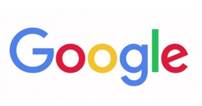 กูเกิ้ลนำ AI ช่วยคนตาบอดสืบค้นข้อมูลที่ถูกต้อง