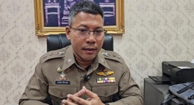 ฆ่าโหดหญิงพิการปมชิงทรัพย์ สะเทือนขวัญกลางชุมชน ยังจับคนร้ายไม่ได้