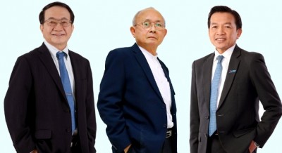 IRPC ร่วมกับ มูลนิธิขาเทียมฯ และโรงงานทำขาเทียม 95 แห่งทั่วประเทศ เดินหน้าสร้างโอกาสเท่าเทียมคนพิการ