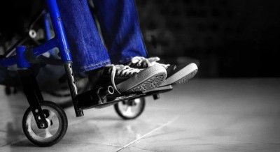 พม.ปรับเกณฑ์ประเมินความพิการรูปแบบใหม่ เน้นคนพิการเข้าถึงสิทธิมากขึ้น มีผลบังคับใช้แล้ว