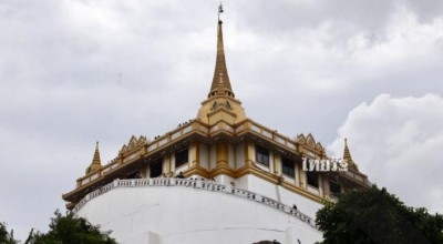 มส.แนะเจ้าอาวาสพัฒนาวัดเอื้อผู้สูงอายุ-ผู้พิการ