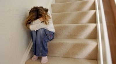 Children with learning disabilities 'more vulnerable to abuse'
