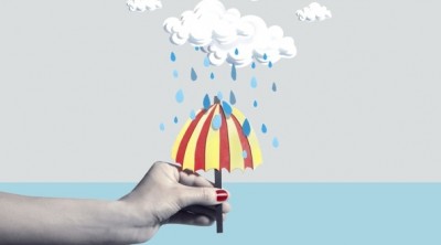 7 disability insurance myths to stop believing