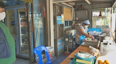 สาวพิการวัย 19 ปี ถูกเพื่อนบ้านย่องข่มขืนจนท้อง ร้องสื่อหวั่นถูกฆ่า