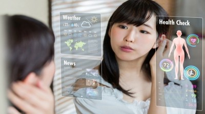 Innovation Thailand แคมเปญสร้างความภูมิใจในนวัตกรรมไทย