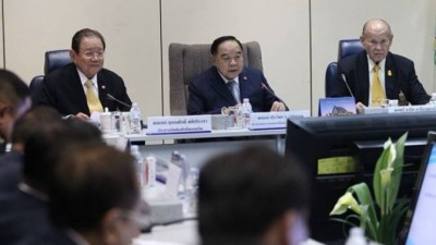 อนุมัติ 135 ล้านให้ฮีโร่ เหรียญทองชิงแชมป์โลก