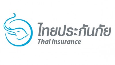 บริษัท ไทยประกันภัย จำกัด (มหาชน)