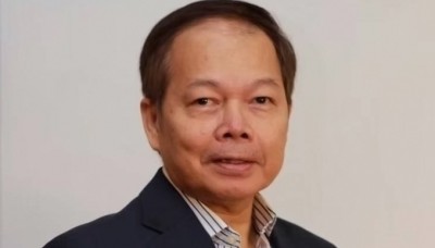 “นพดล”ชื่นชมหมอพยาบาลเจ้าหน้าที่สธ.ทำงานหนัก