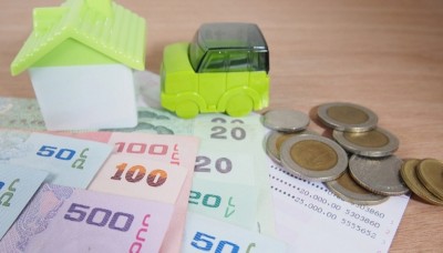 พม. เล็งทำบ้านเช่า ราคาถูก 100,000 หลัง ทั่วประเทศ สำหรับกลุ่มผู้มีรายได้น้อย