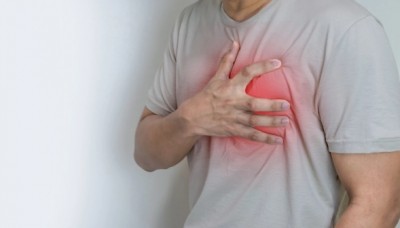 นวัตกรรมรักษา "โรคหัวใจพิการแต่กำเนิด" โดยไม่ต้องผ่าตัด
