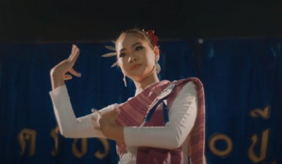 เผยเบื้องหลังการทำหนังสั้น “Shining Silence” สะท้อนชีวิตของผู้พิการทางการได้ยิน