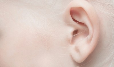 รักษา "หูหนวก" ด้วยยีนบำบัด
