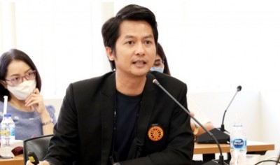 หนุนสถานศึกษาทุกระดับเป็นมิตรกับผู้พิการ