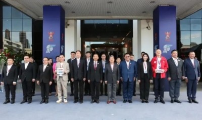 กสทช. ตั้งเงื่อนไข AIS – True ออกแพ็คเกจราคาพิเศษสำหรับผู้พิการ – รายได้น้อย – สูงอายุ