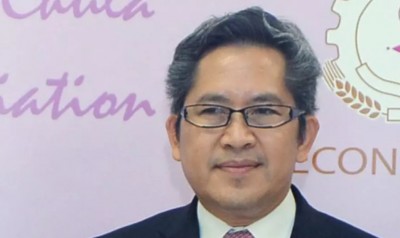 17 ปี พม.ขับเคลื่อนงานสังคม