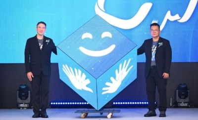 สมาคมคนหูหนวกฯ ผนึก พก. ประกาศพลัง 'สิทธิคนหูหนวก คือ สิทธิมนุษยชน'