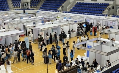 TU Job Fair 2024 แบ่งปันประสบการณ์จ้างงานคนพิการ