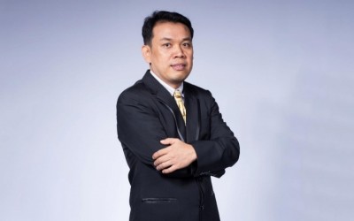 ‘เท้าเทียมไดนามิก sPace’ สุดยอดนวัตกรรมไทย เปลี่ยนชีวิต ‘คนพิการ’