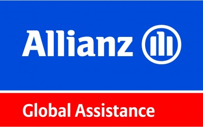 AGA Services (Thailand) Co., Ltd