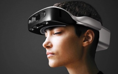 นวัตกรรมใหม่แว่นตา AI จาก .Lumen ช่วยผู้พิการทางสายตาเดินทางได้เองอย่างอิสระ เตรียมเปิดตัวต้นปี 2026