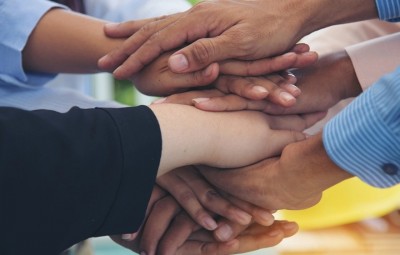 5 เสาหลัก 25 วิธีแก้วิกฤติประชากรไทย เสริมพลังวัยทำงานผู้สูงอายุคนพิการ