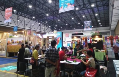 ททท.ชี้ “ตลาดผู้พิการ-สูงอายุ” ศักยภาพ-ใช้จ่ายสูง