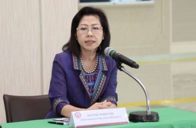 คาด พิษเศรษฐกิจ-โควิด ทำคนพิการ ตกงาน