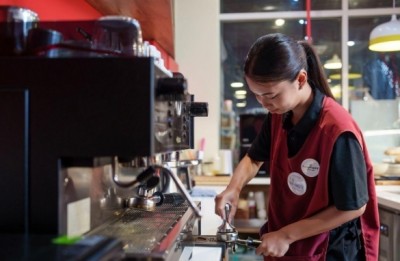 “THIS ABILITY” แคมเปญจากแสนสิริ ชูศักยภาพการจ้างงานผู้พิการผ่านการออกแบบงานที่เหมาะสม