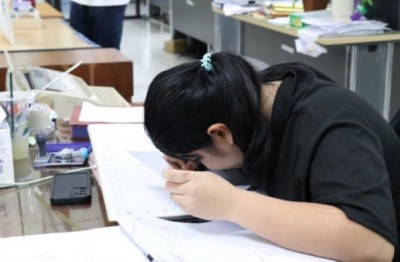 กทม.ติดTopหน่วยงานรัฐที่จ้างคนพิการมากที่สุด ตอกย้ำเมืองน่าอยู่สำหรับทุกคน