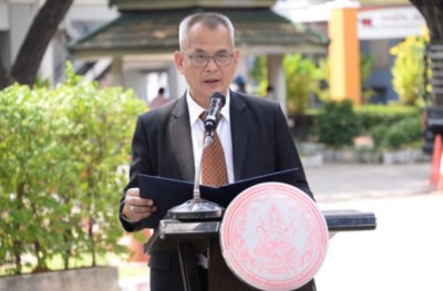 ‘สามล้อ-แท็กซี่’ โฉมใหม่ ‘เพื่อคนพิการ’