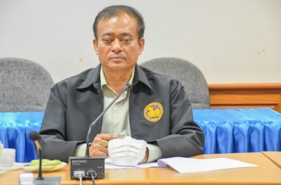 ปีงบฯ 63 จ.พัทลุง ปล่อยเงินกู้ให้แก่คนพิการฯ 103 ราย