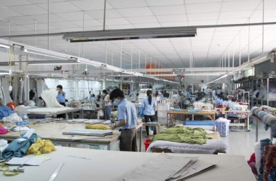 ธุรกิจเวียดนามเตรียมปลดแรงงาน เสี่ยงตกงานกว่า 70,000 คนทั่วประเทศ