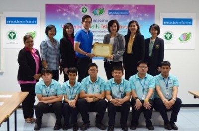 กรมสุขภาพจิตเร่งจับมือองค์กรรัฐ เอกชน หนุนการจ้างงาน “ออทิสติก” ชี้ รักษาเร็ว ช่วยผู้ป่วยมีพัฒนาการ ช่วยเหลือตัวเอง ทำงานได้