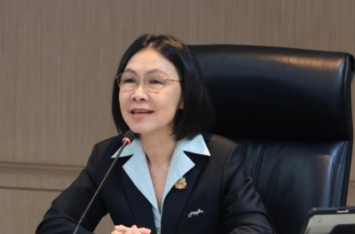 กรมอนามัย พัฒนาศักยภาพบุคลากรสาธารณสุข