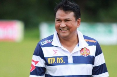 เปิดคัดตัวนักเตะพิการทางสมองลุยฟุตบอลโลก