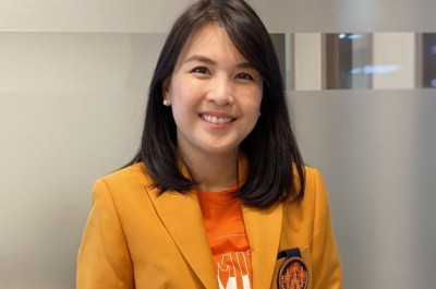 ประกายแสงจากความเงียบ! "Shining Silence" หนังสั้นผู้พิการทางการได้ยิน