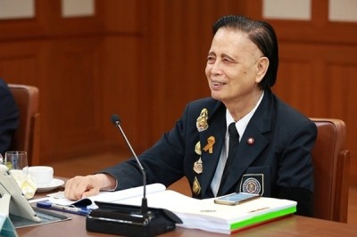 3 สาเหตุผลทำให้เกิดทุจริตเงินสงเคราะห์ผู้ด้อยโอกาส