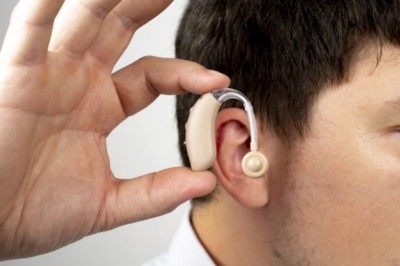 “คนพิการสมควรได้รับสิทธิ โดยไม่ต้องร้องขอ” ม.รามฯ เริ่มทำสื่อบรรยาย หลัง นศ.หูตึงร้องให้แก้ไข