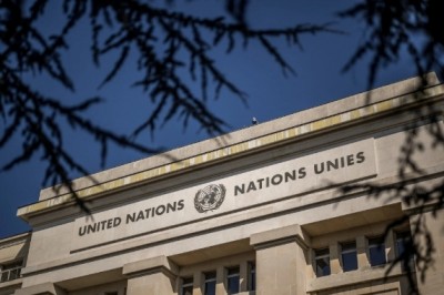 สวีเดน ถูกยูเอ็นวิจารณ์ กรณีเนรเทศเด็กพิการถึงสองครั้ง