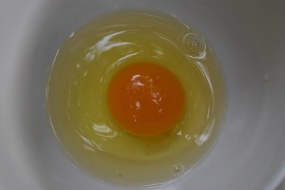 ไข่ไก่นวลสวย