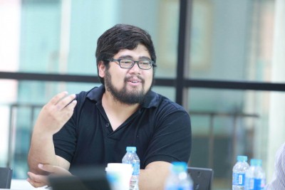 เปิดนโยบายในฝันของคนพิการ “บนฐานสิทธิไม่ใช่ฐานสงเคราะห์”