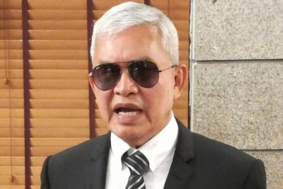 ผู้พิการหนุนขึ้นทะเบียนผู้ค้าเพิ่ม พิมพ์สลากเกิน100ล้านใบแก้หวยแพง