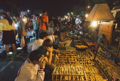 ขายแว่นตา แฟชั้น/สายตา