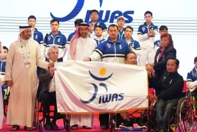 นายกฯ ชมนักกีฬาคนพิการ สร้างชื่อเสียงคว้า 31 ทองฝากคนไทยซียน