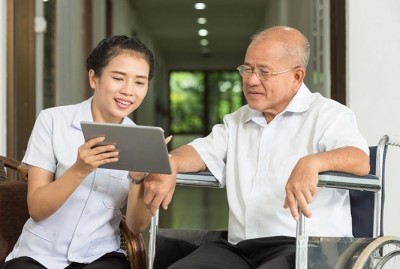 เช็กปฏิทินเบี้ยผู้สูงอายุ-เบี้ยผู้พิการ ปี 2563 เงินเข้าวันไหนบ้าง ?