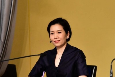 ครม.อนุมัติแผนสิทธิมนุษยชนฯ ฉบับที่ 4 ยกระดับคุ้มครองสิทธิไทยทัดเทียมสากล