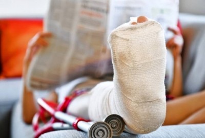 What to Know About Disability Insurance