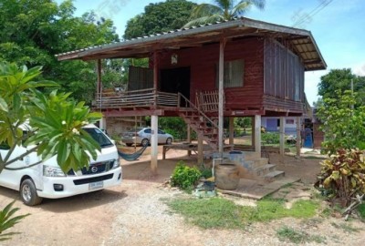 เปิดใจสาวเป็นหนี้มือถือ เตือนปชช.อย่าคิดว่าเป็นเรื่องเล็ก