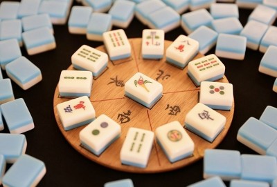 เริ่มแล้ว‘สิริวัฒนาพยากรณ์ เพื่อคนพิการ’ รวบรวมสุดยอดศาสตร์แห่งการทำนายโชคชะตา